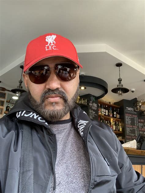 Grizz khan twitter - Grizz Khan on Twitter: "Liverpool have made an official enquiry about Ajax CB Jurrien Timber #LFC". Liverpool have made an official enquiry about Ajax CB Jurrien Timber #LFC. 14 May 2023 12:31:42.